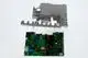 BOSCH-Leiterplatte-8748300944 gallery number 1